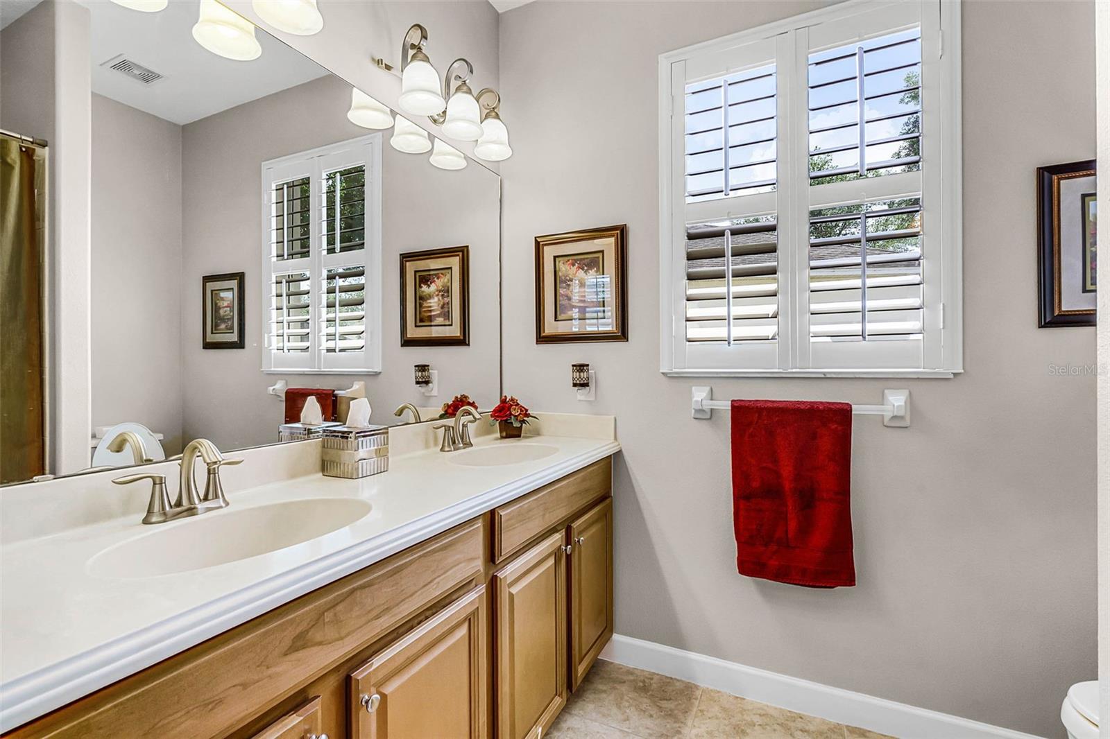 3714 MARIGOT WAY, CLERMONT, FL, 34711
