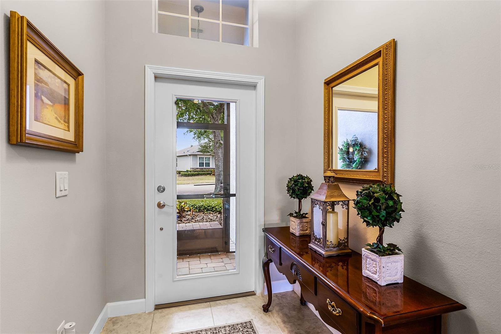 3714 MARIGOT WAY, CLERMONT, FL, 34711