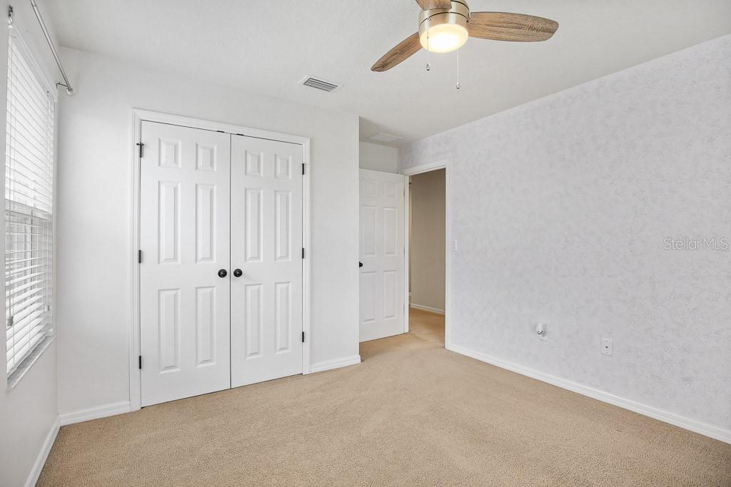 11911 GREENCHOP PL, RIVERVIEW, FL, 33579