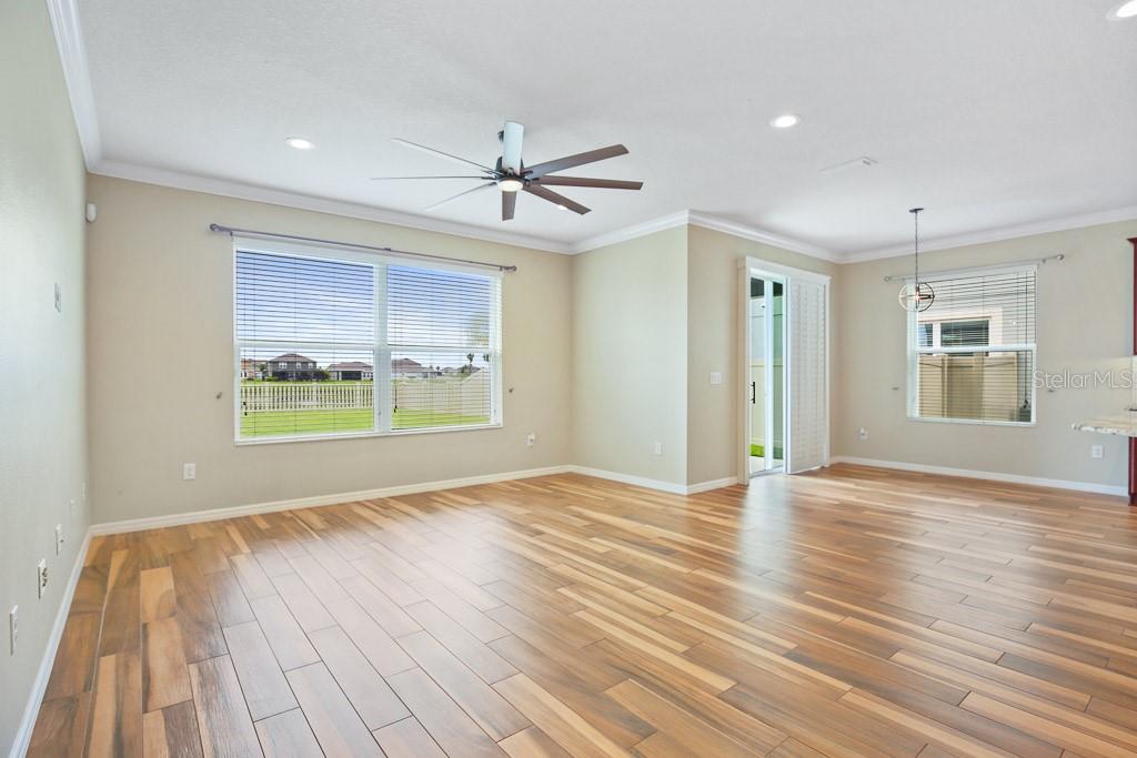 11911 GREENCHOP PL, RIVERVIEW, FL, 33579