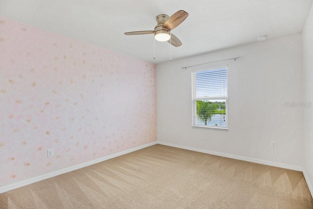 11911 GREENCHOP PL, RIVERVIEW, FL, 33579