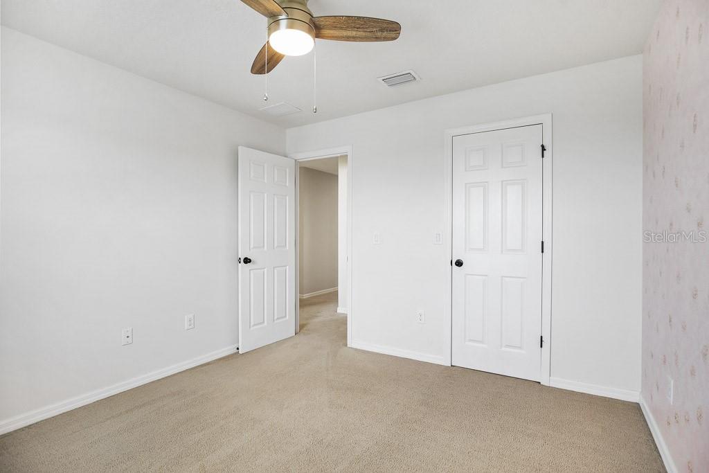 11911 GREENCHOP PL, RIVERVIEW, FL, 33579