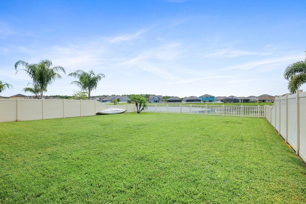 11911 GREENCHOP PL, RIVERVIEW, FL, 33579