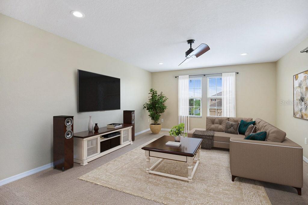 11911 GREENCHOP PL, RIVERVIEW, FL, 33579