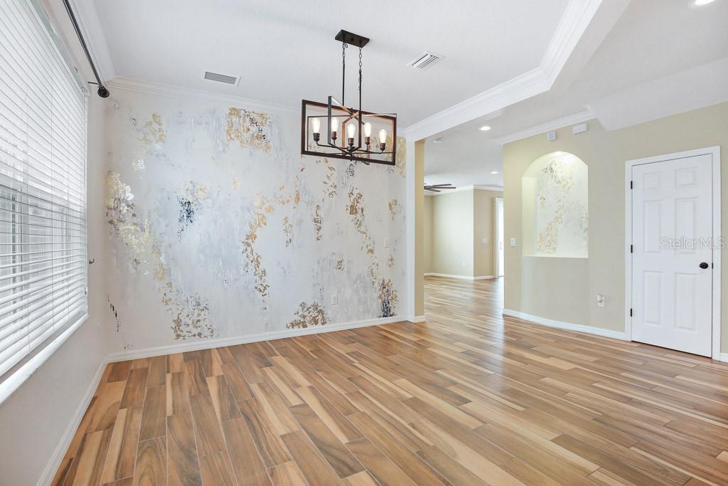 11911 GREENCHOP PL, RIVERVIEW, FL, 33579