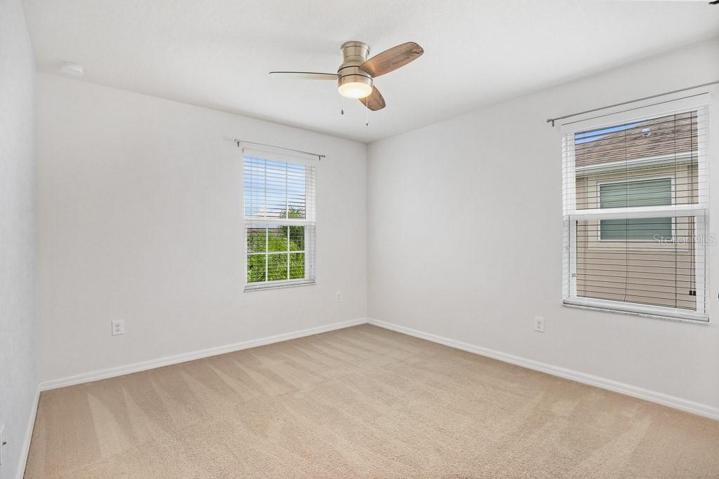11911 GREENCHOP PL, RIVERVIEW, FL, 33579