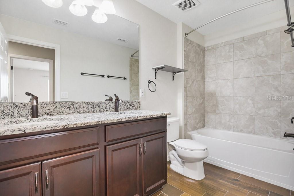 11911 GREENCHOP PL, RIVERVIEW, FL, 33579