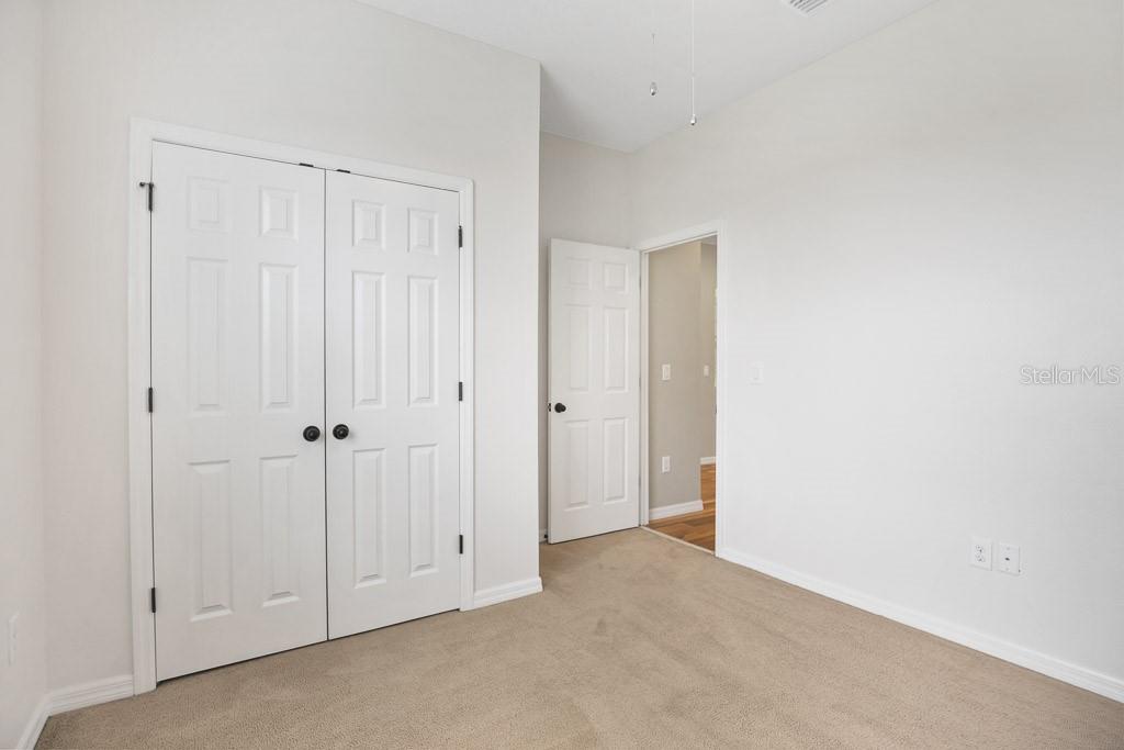 11911 GREENCHOP PL, RIVERVIEW, FL, 33579