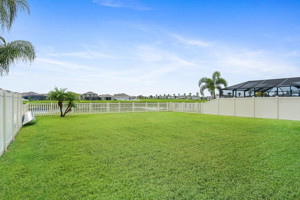 11911 GREENCHOP PL, RIVERVIEW, FL, 33579