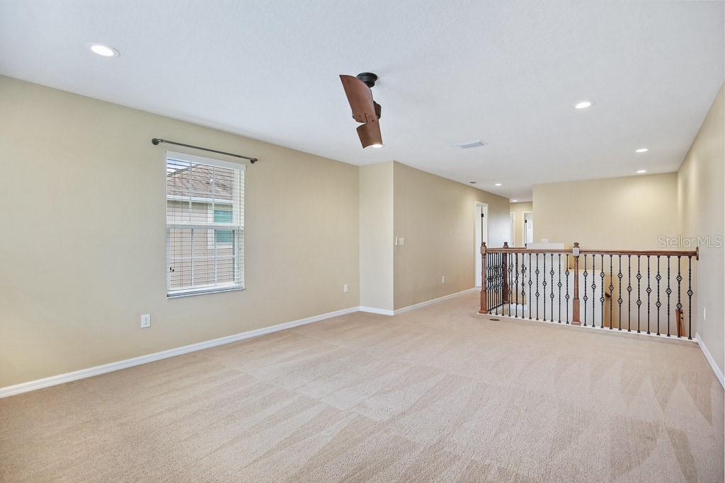 11911 GREENCHOP PL, RIVERVIEW, FL, 33579