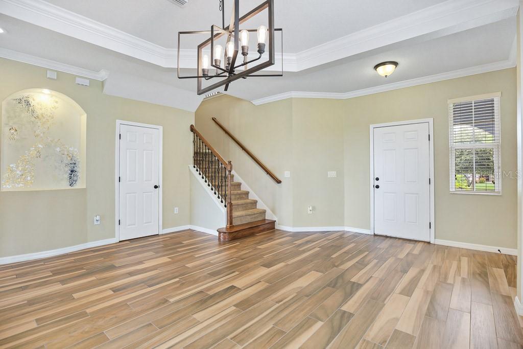 11911 GREENCHOP PL, RIVERVIEW, FL, 33579