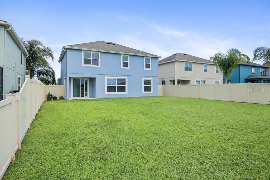 11911 GREENCHOP PL, RIVERVIEW, FL, 33579