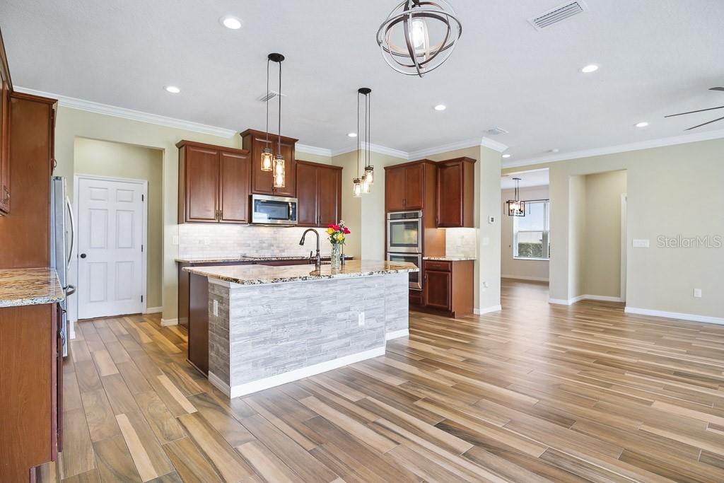 11911 GREENCHOP PL, RIVERVIEW, FL, 33579