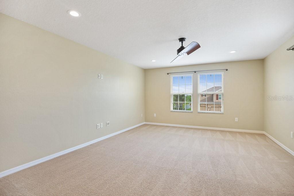 11911 GREENCHOP PL, RIVERVIEW, FL, 33579