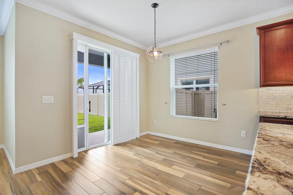 11911 GREENCHOP PL, RIVERVIEW, FL, 33579