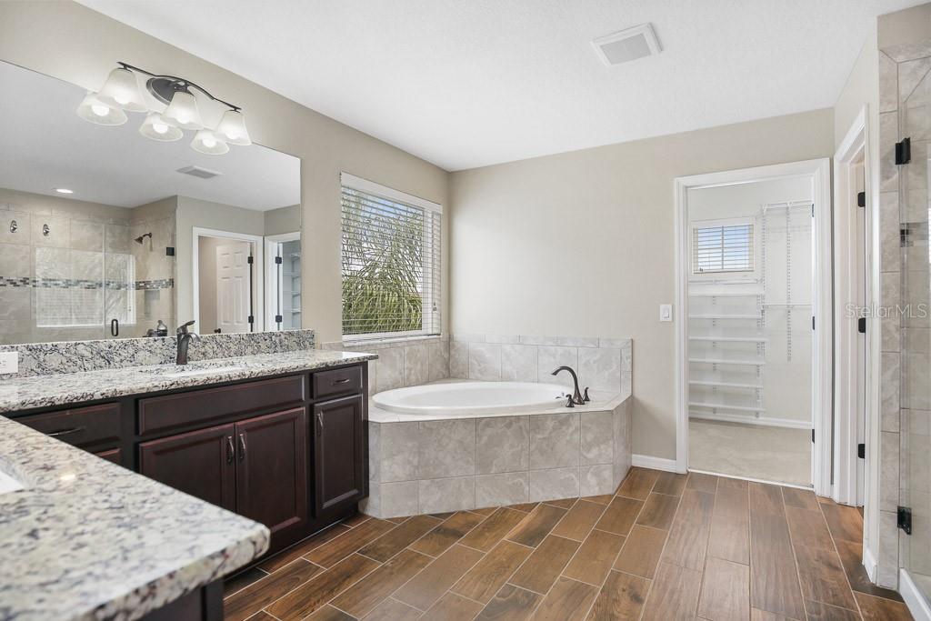 11911 GREENCHOP PL, RIVERVIEW, FL, 33579