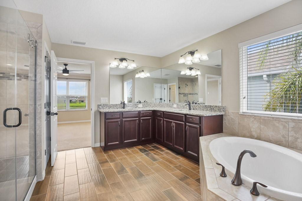 11911 GREENCHOP PL, RIVERVIEW, FL, 33579