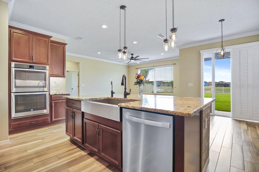 11911 GREENCHOP PL, RIVERVIEW, FL, 33579