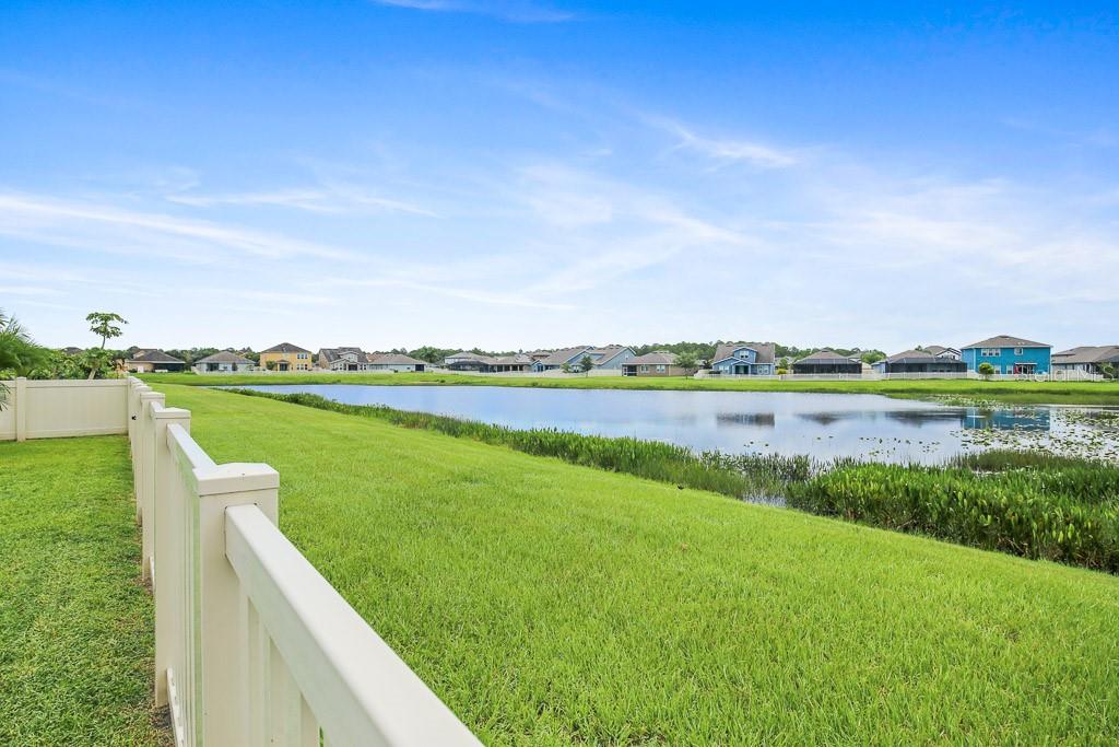 11911 GREENCHOP PL, RIVERVIEW, FL, 33579
