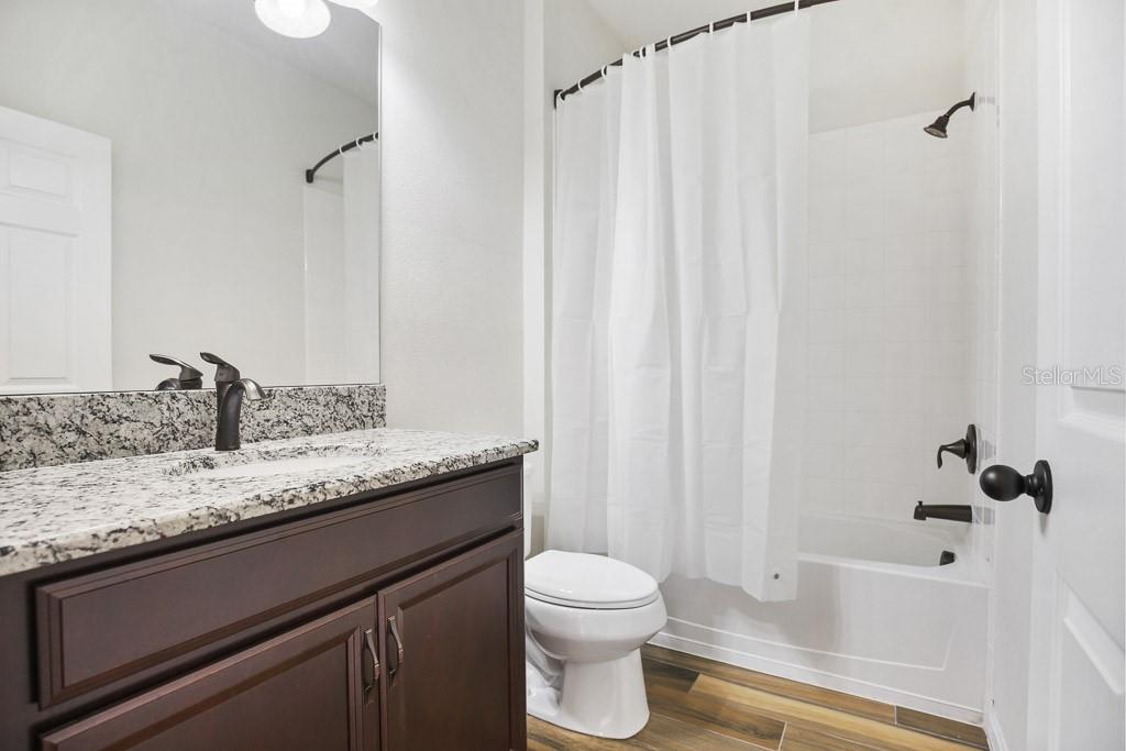 11911 GREENCHOP PL, RIVERVIEW, FL, 33579