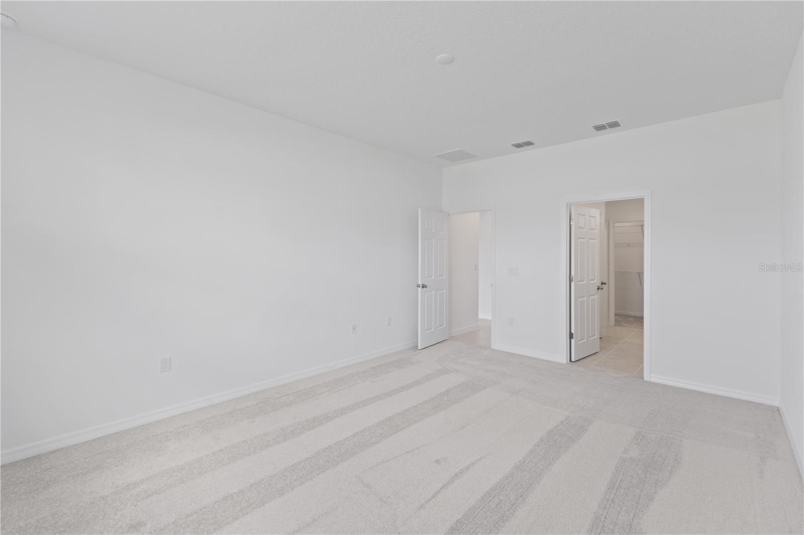 2030 FIRETHORN LOOP, HAINES CITY, FL, 33844