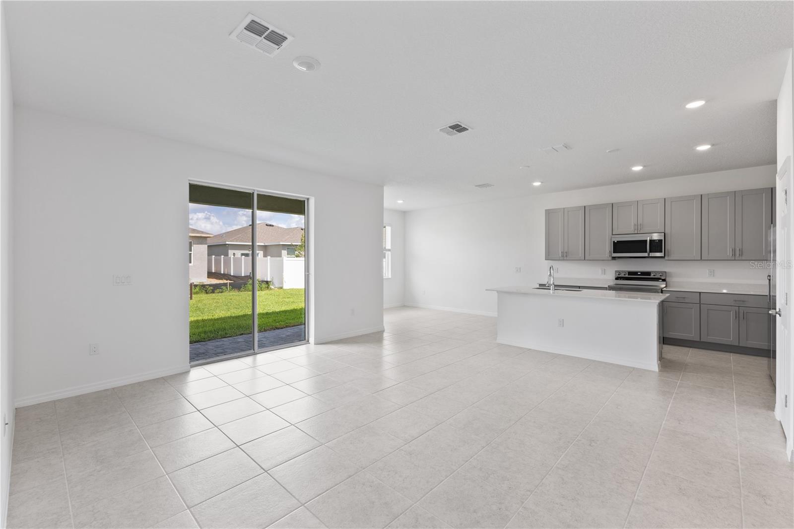 2030 FIRETHORN LOOP, HAINES CITY, FL, 33844