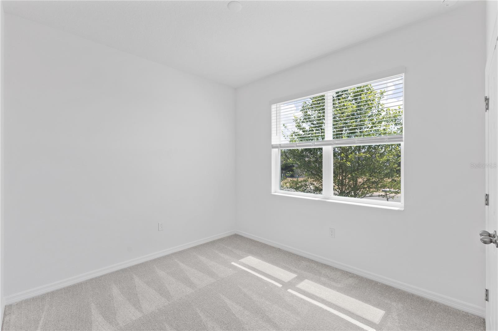 2030 FIRETHORN LOOP, HAINES CITY, FL, 33844