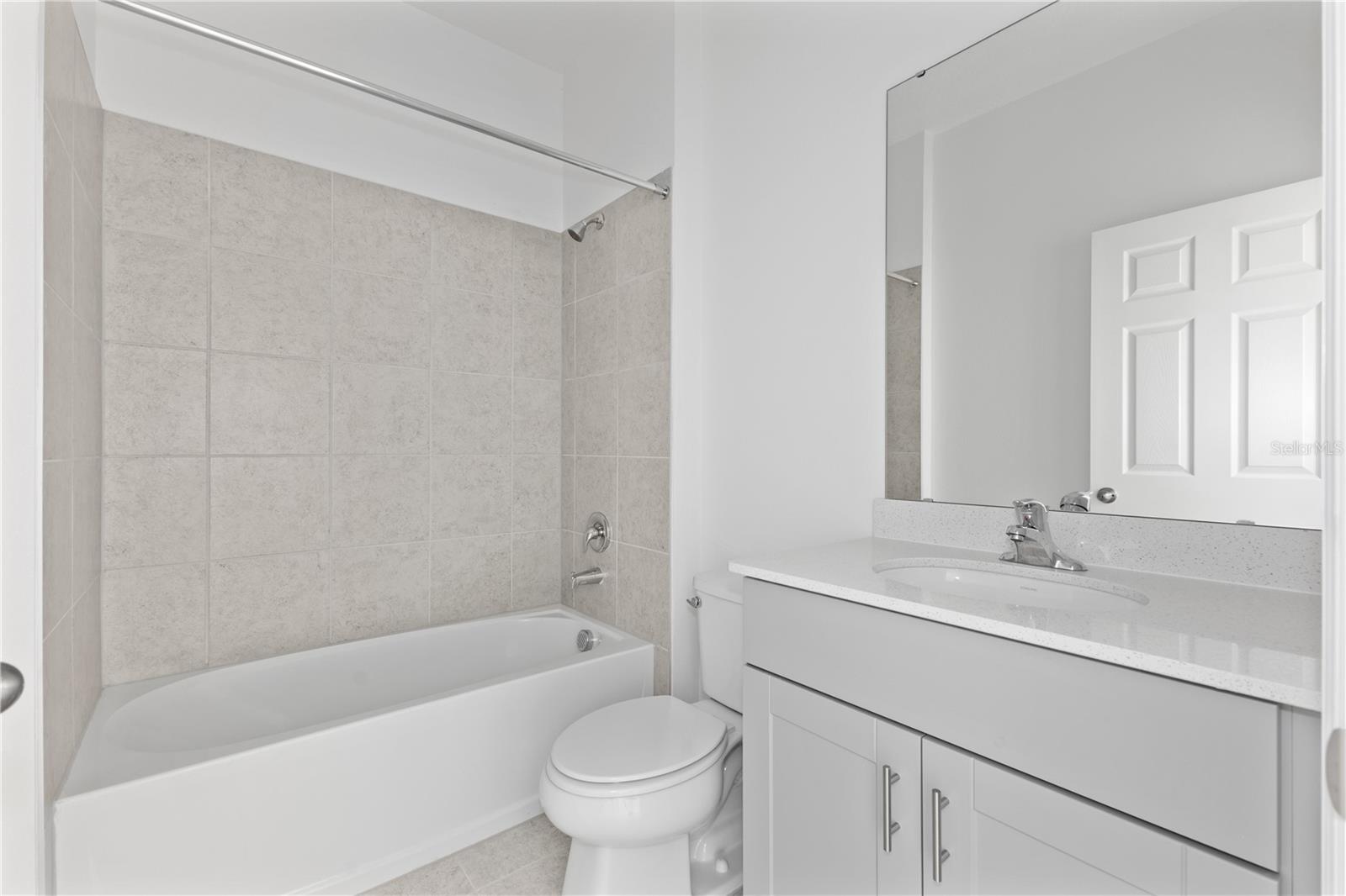 2030 FIRETHORN LOOP, HAINES CITY, FL, 33844