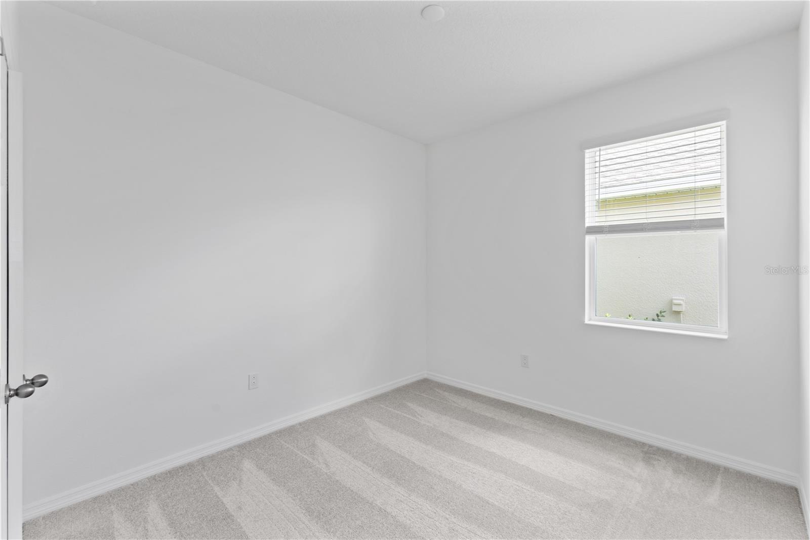 2030 FIRETHORN LOOP, HAINES CITY, FL, 33844