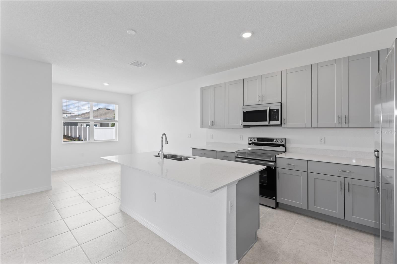 2030 FIRETHORN LOOP, HAINES CITY, FL, 33844