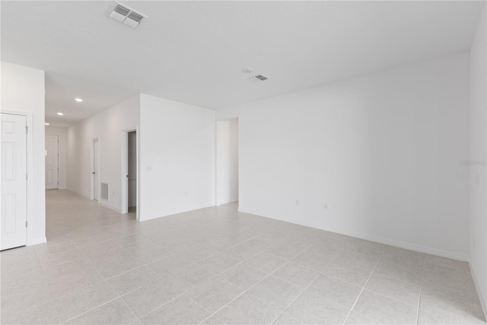 2030 FIRETHORN LOOP, HAINES CITY, FL, 33844