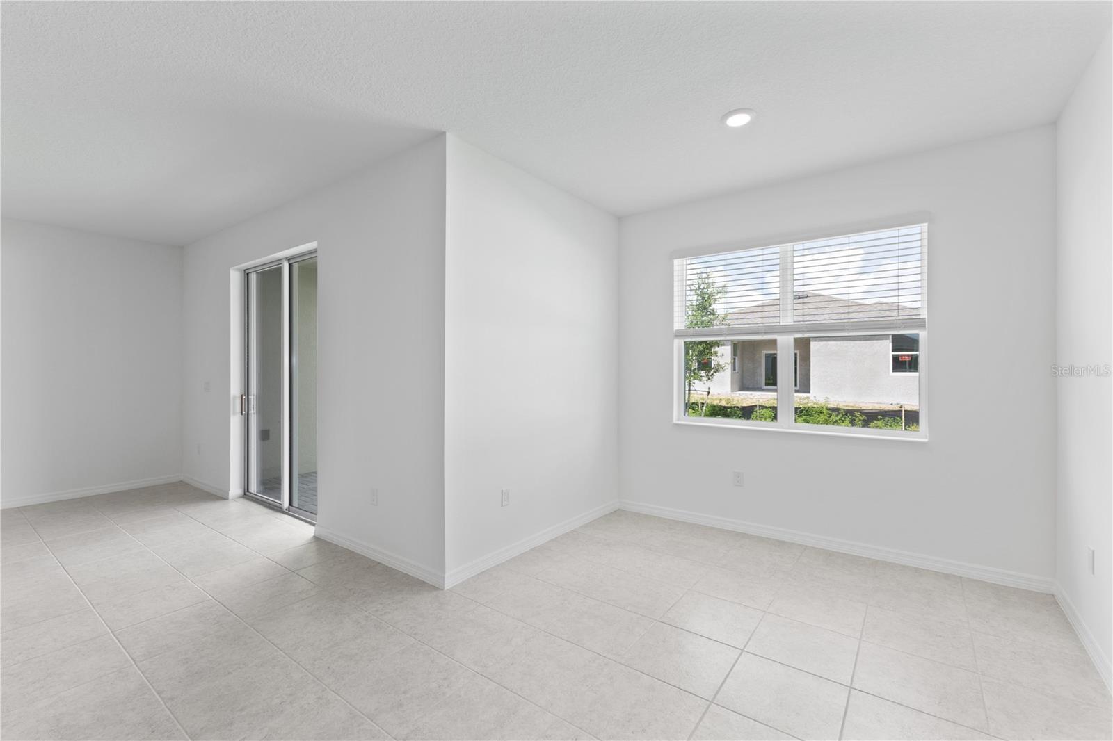 2030 FIRETHORN LOOP, HAINES CITY, FL, 33844