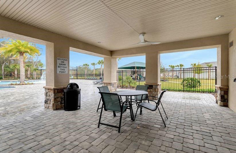 2572 PENGUIN BLVD, DAVENPORT, FL, 33837