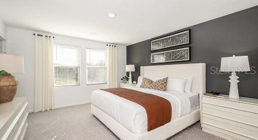 2572 PENGUIN BLVD, DAVENPORT, FL, 33837