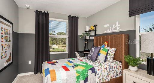 2572 PENGUIN BLVD, DAVENPORT, FL, 33837