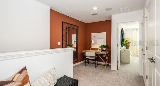 2572 PENGUIN BLVD, DAVENPORT, FL, 33837