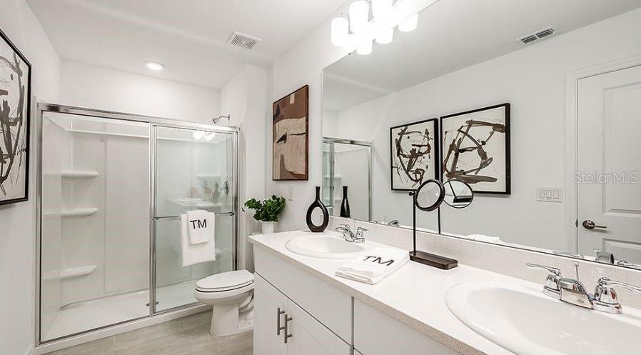 2572 PENGUIN BLVD, DAVENPORT, FL, 33837