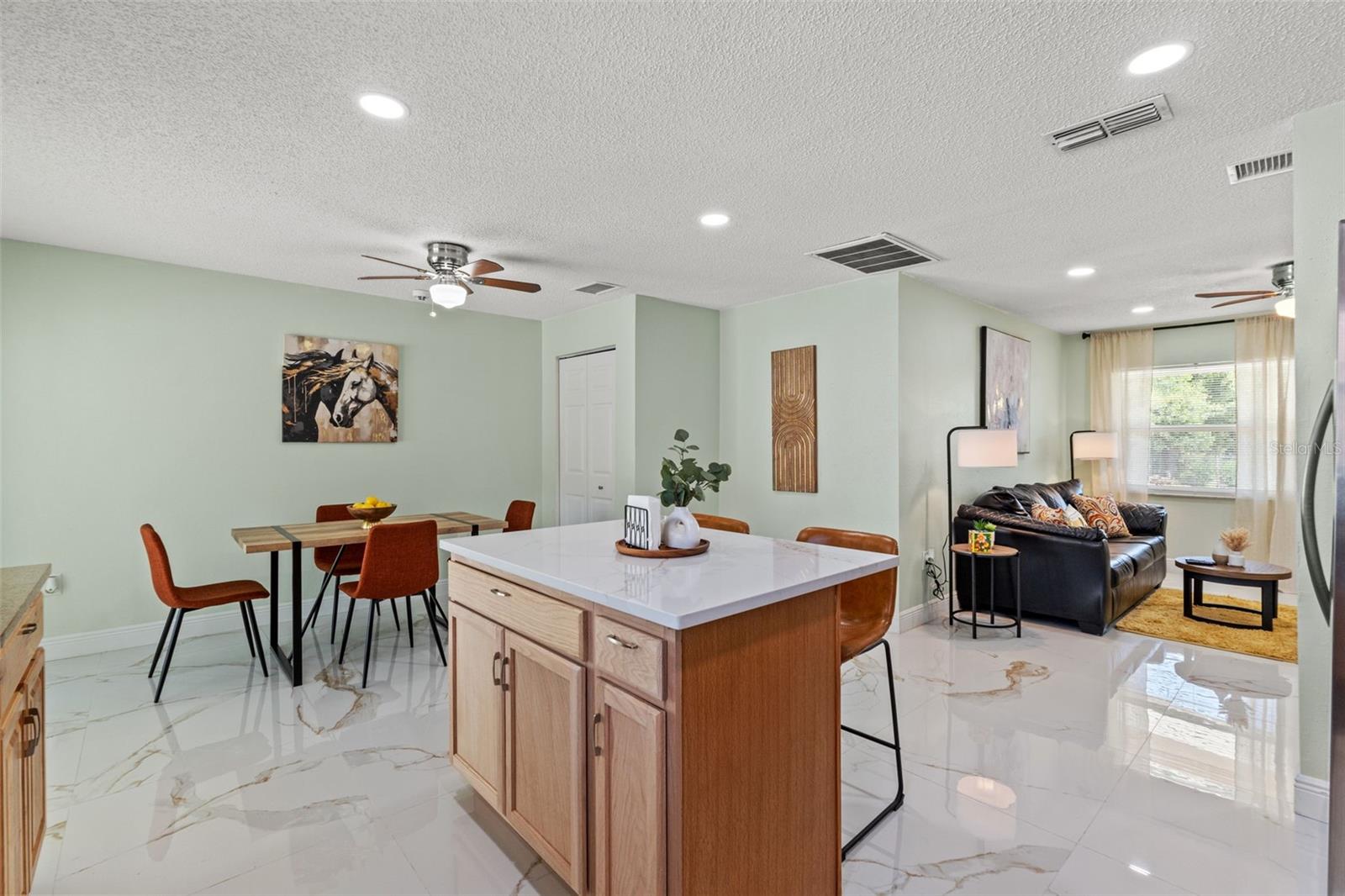 439 E BOYER ST, TARPON SPRINGS, FL, 34689