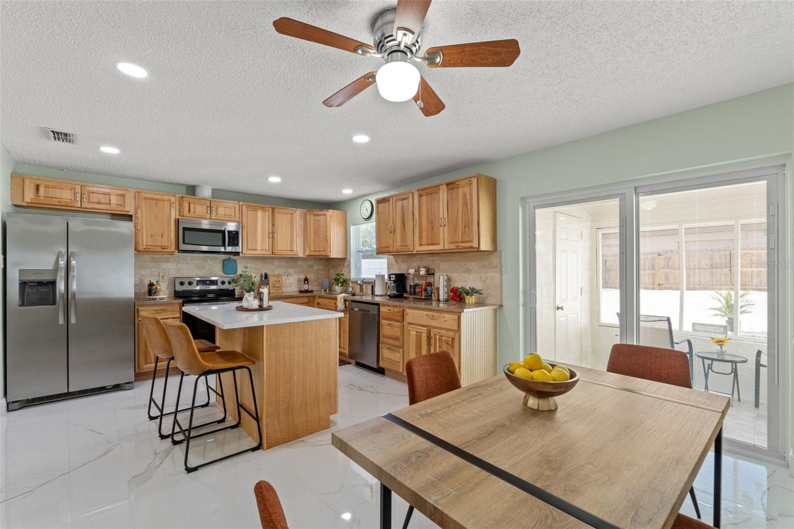 439 E BOYER ST, TARPON SPRINGS, FL, 34689