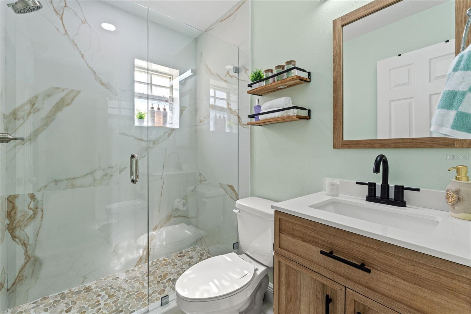 439 E BOYER ST, TARPON SPRINGS, FL, 34689