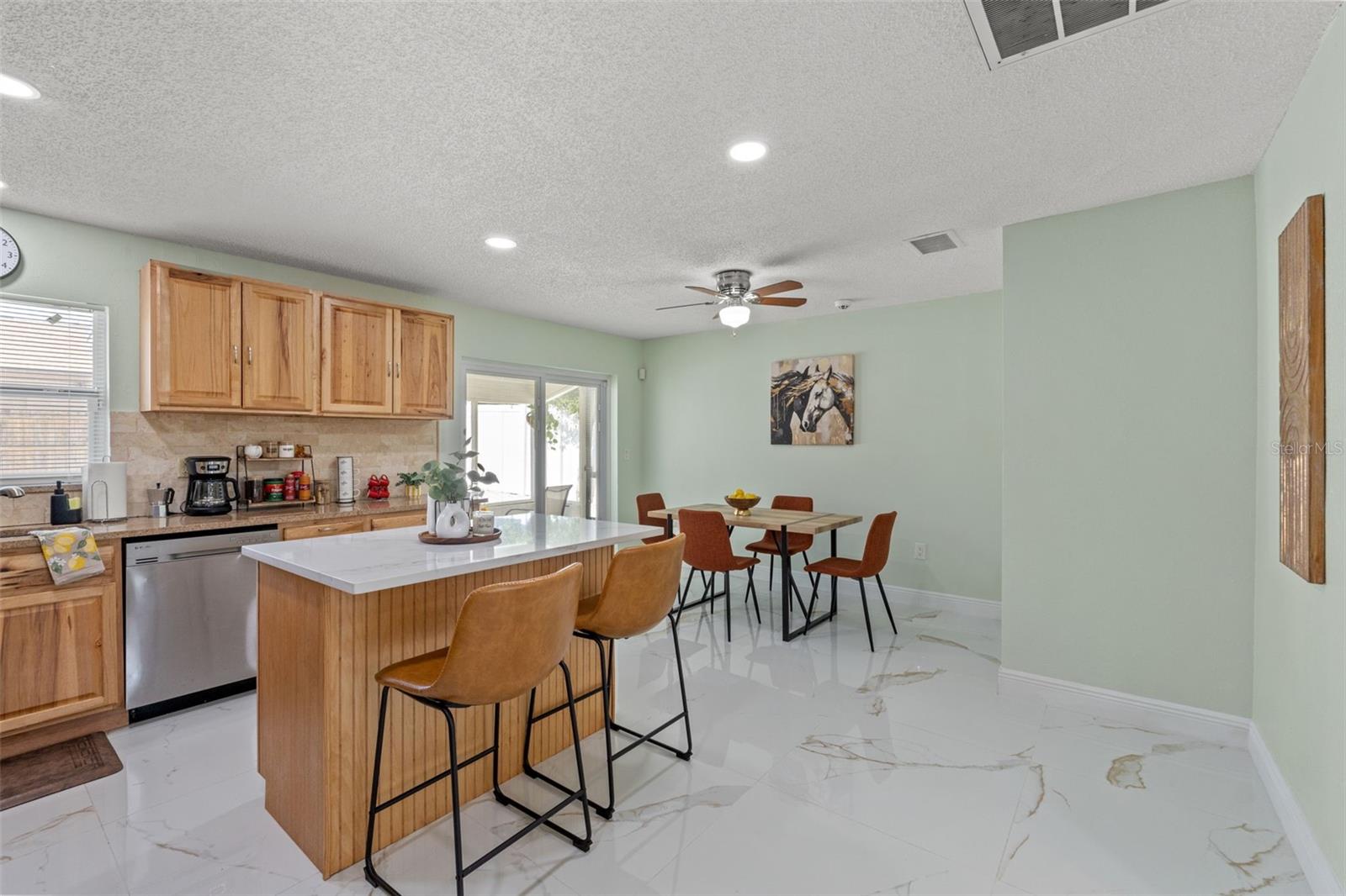 439 E BOYER ST, TARPON SPRINGS, FL, 34689