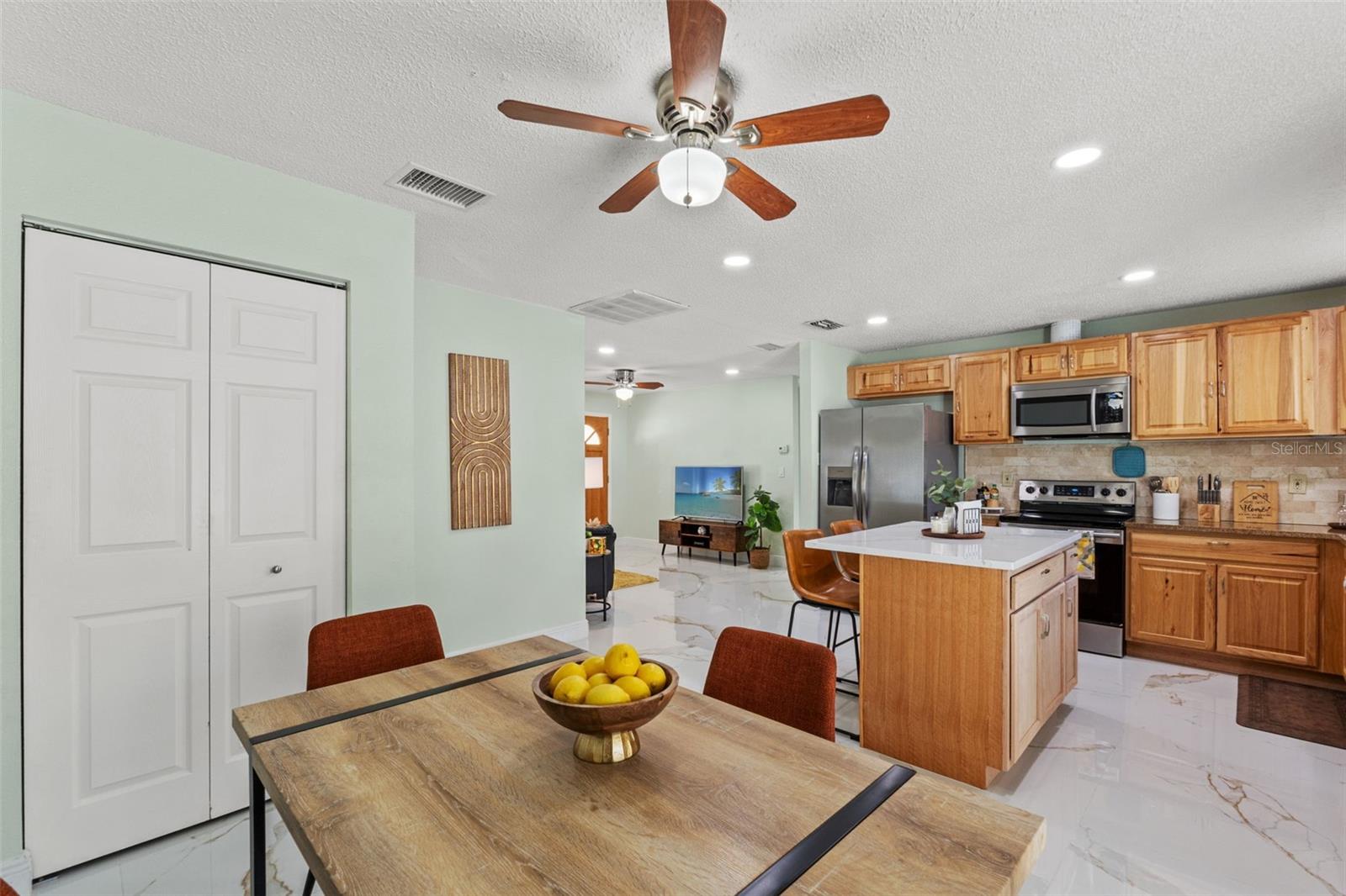 439 E BOYER ST, TARPON SPRINGS, FL, 34689
