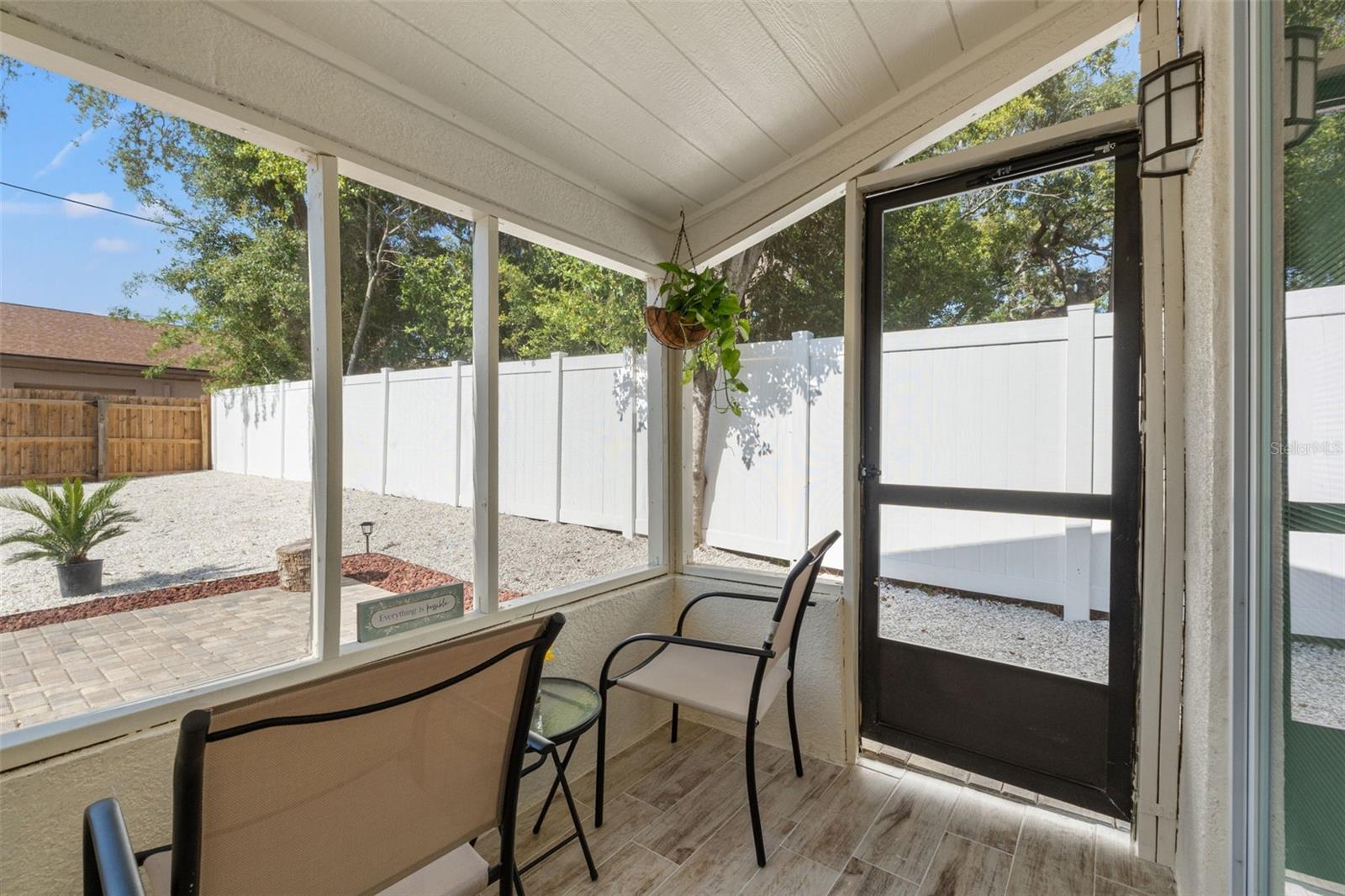 439 E BOYER ST, TARPON SPRINGS, FL, 34689