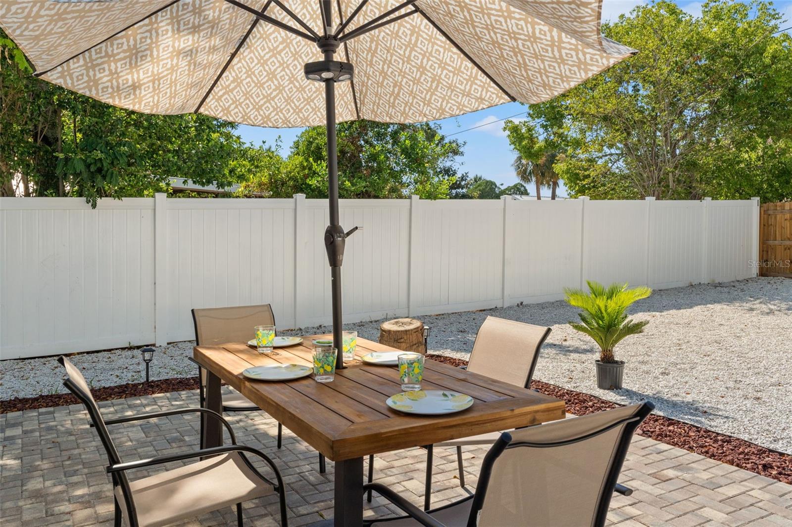 439 E BOYER ST, TARPON SPRINGS, FL, 34689