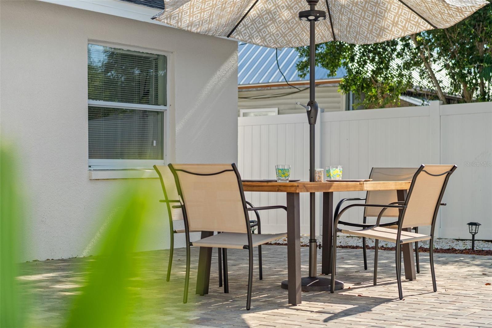 439 E BOYER ST, TARPON SPRINGS, FL, 34689