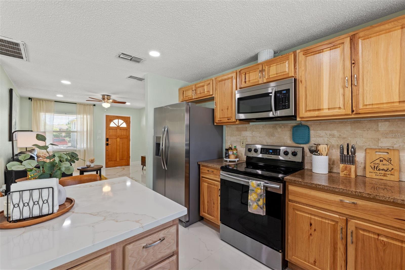 439 E BOYER ST, TARPON SPRINGS, FL, 34689