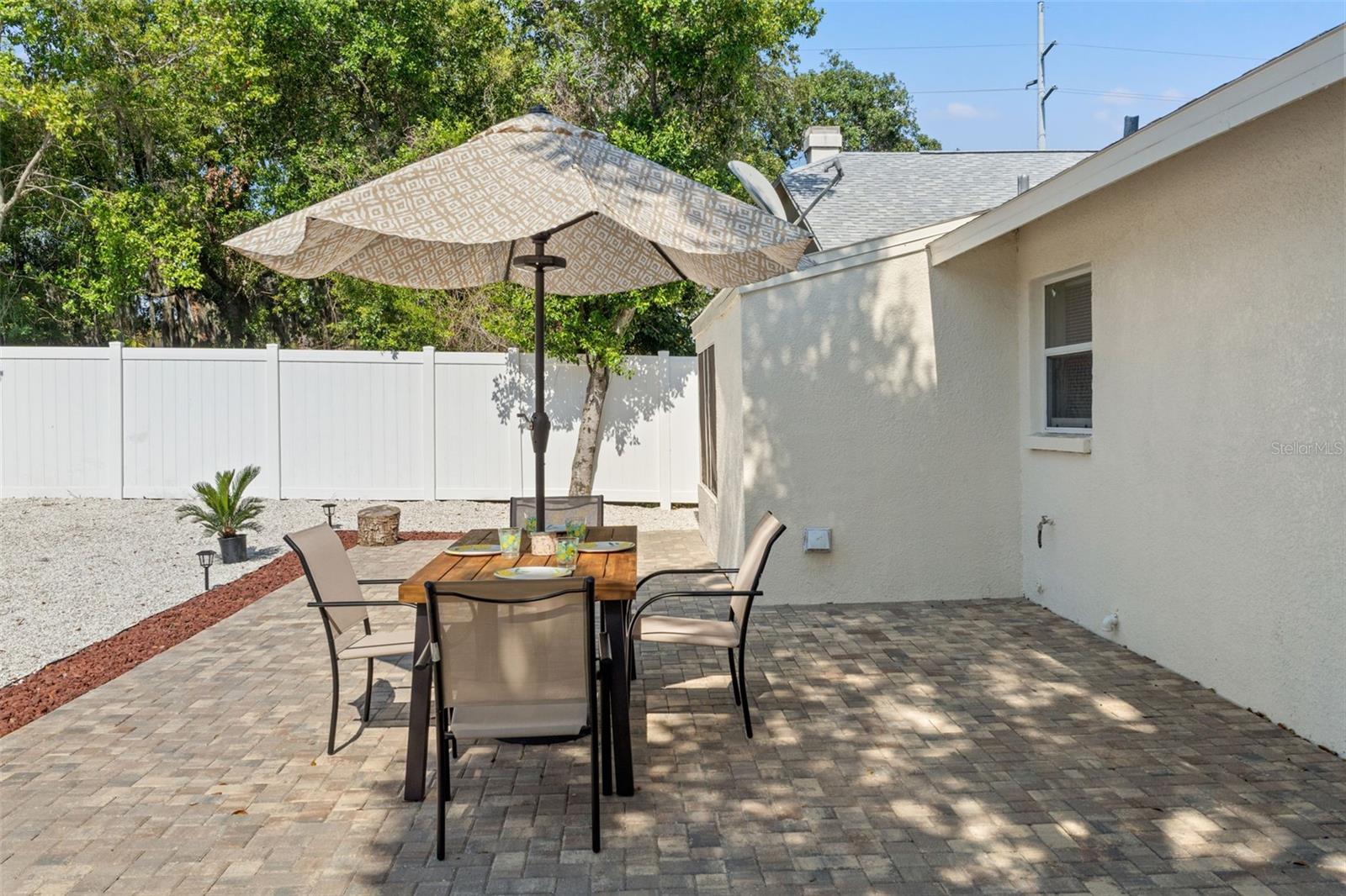 439 E BOYER ST, TARPON SPRINGS, FL, 34689