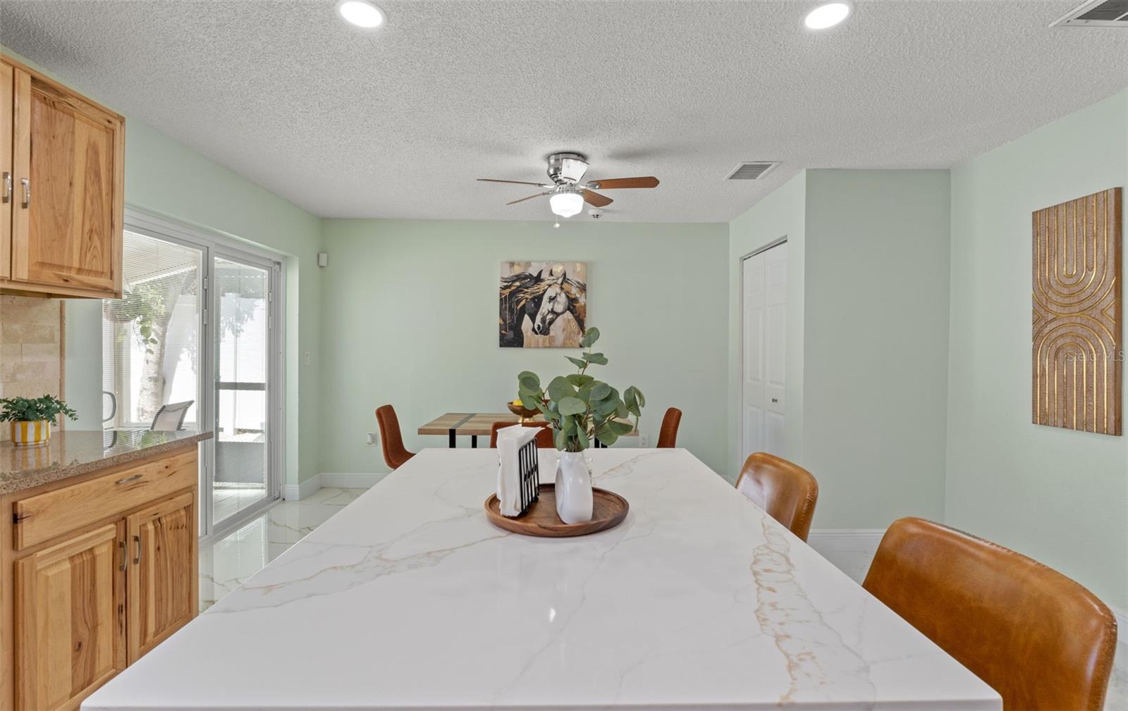 439 E BOYER ST, TARPON SPRINGS, FL, 34689