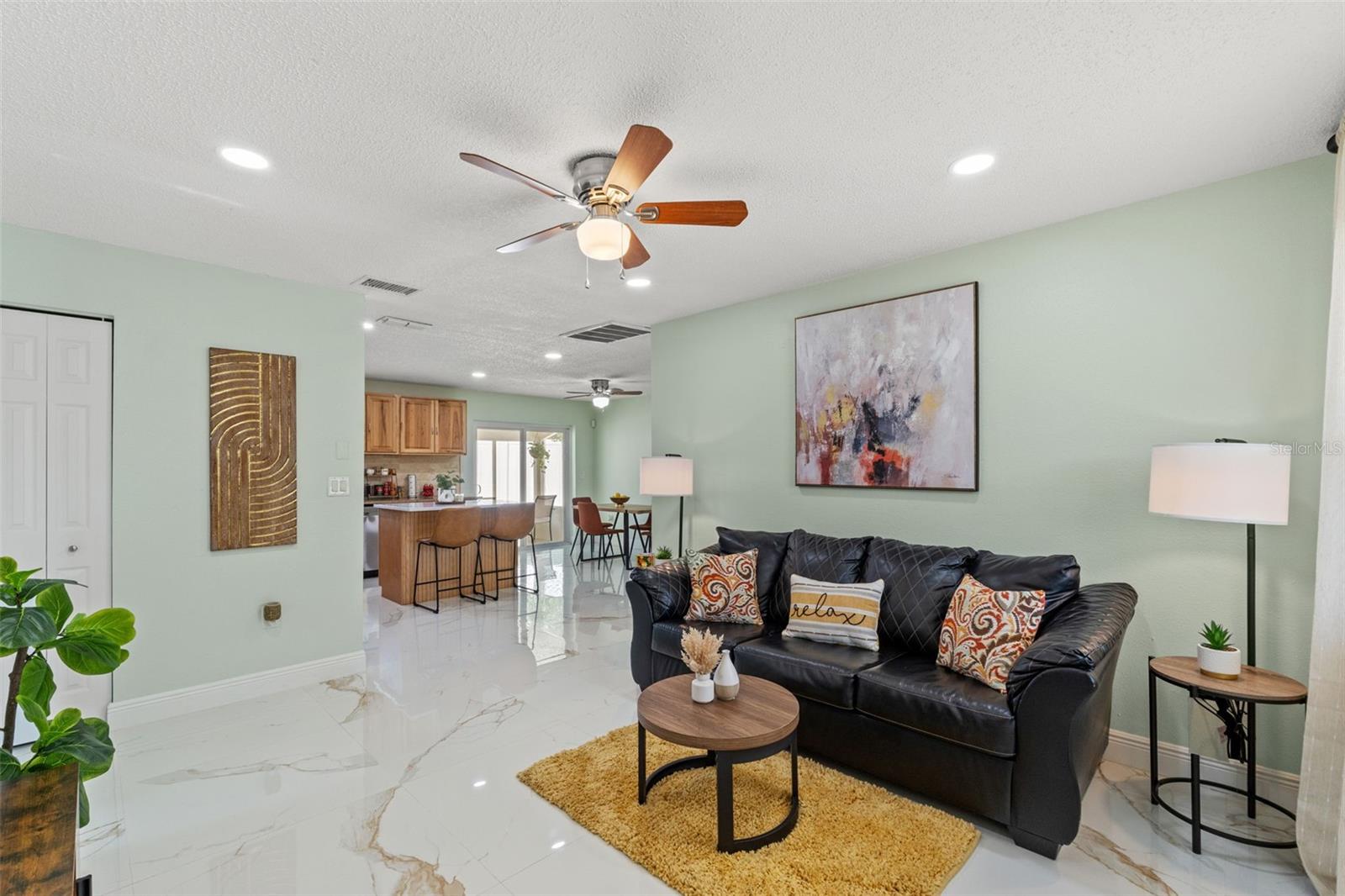 439 E BOYER ST, TARPON SPRINGS, FL, 34689