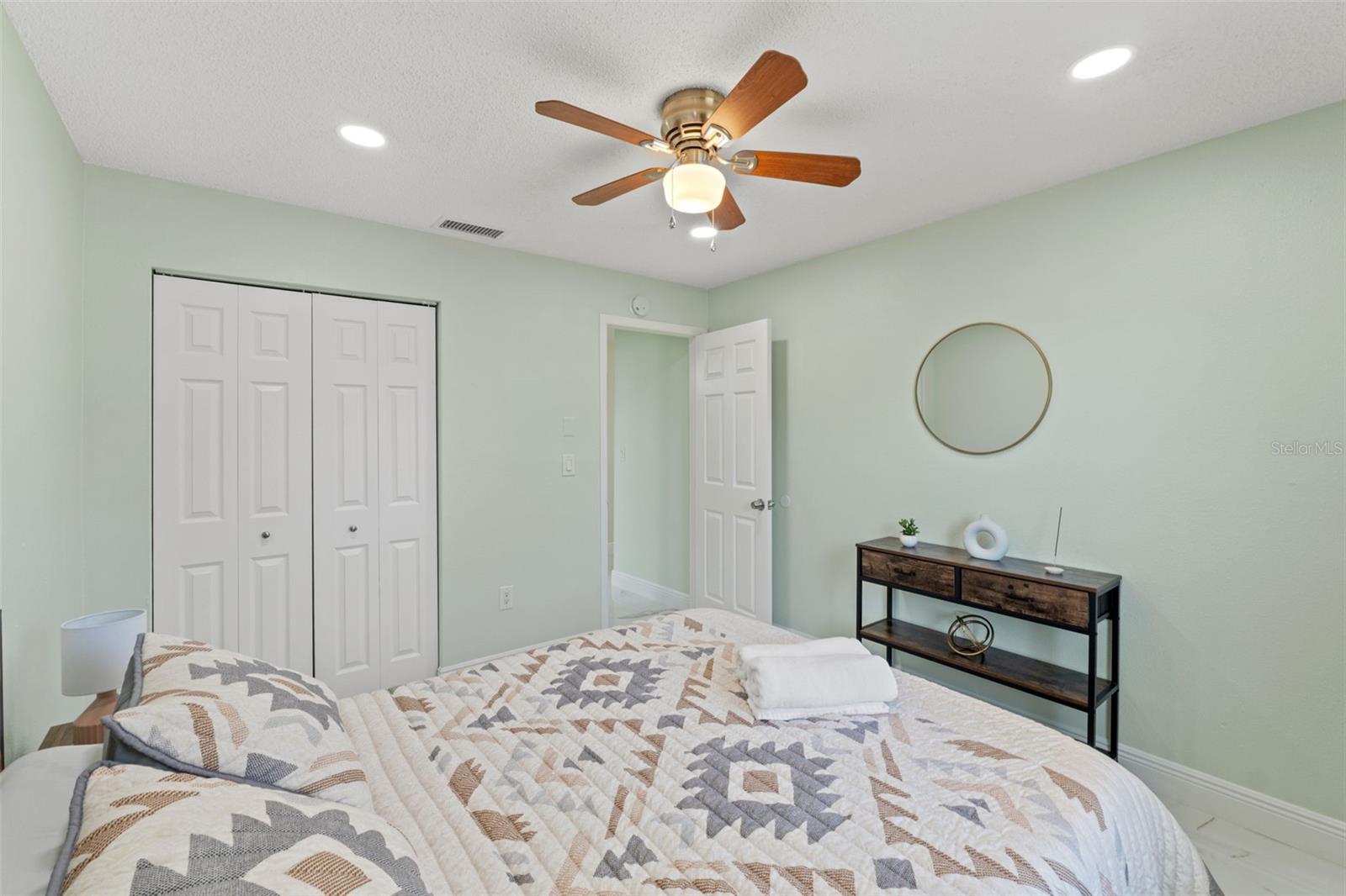 439 E BOYER ST, TARPON SPRINGS, FL, 34689